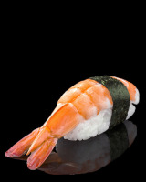 Эби